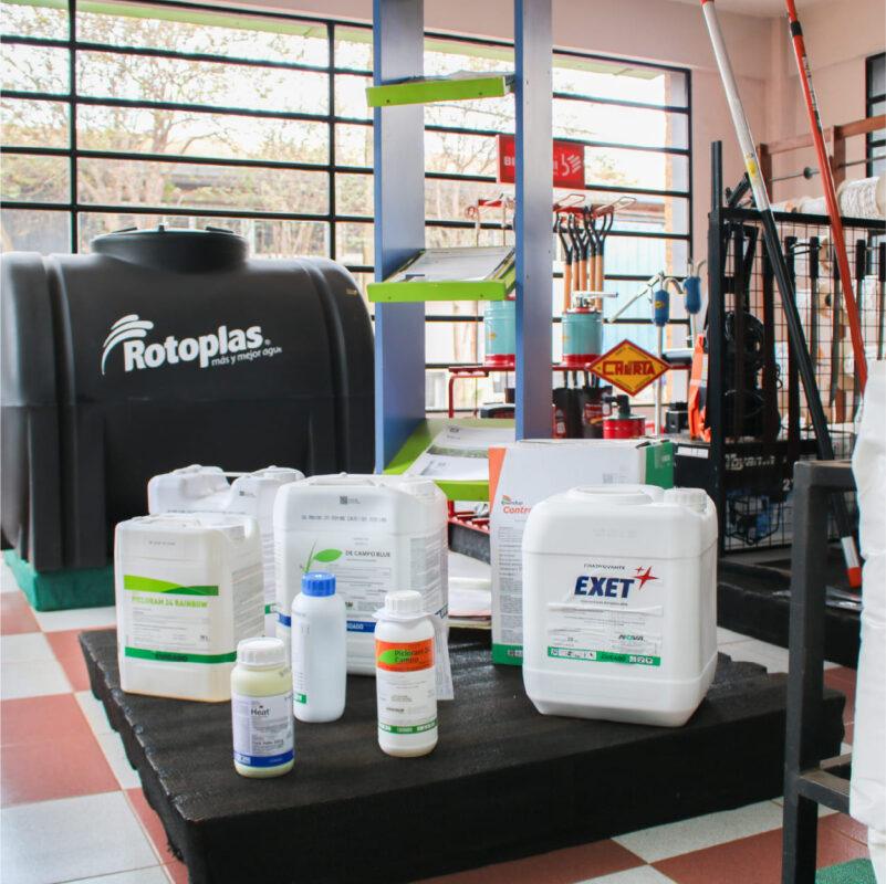 Galería de Fotos 00-02