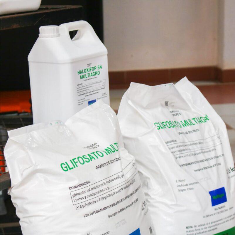 Galería de Fotos 00-03