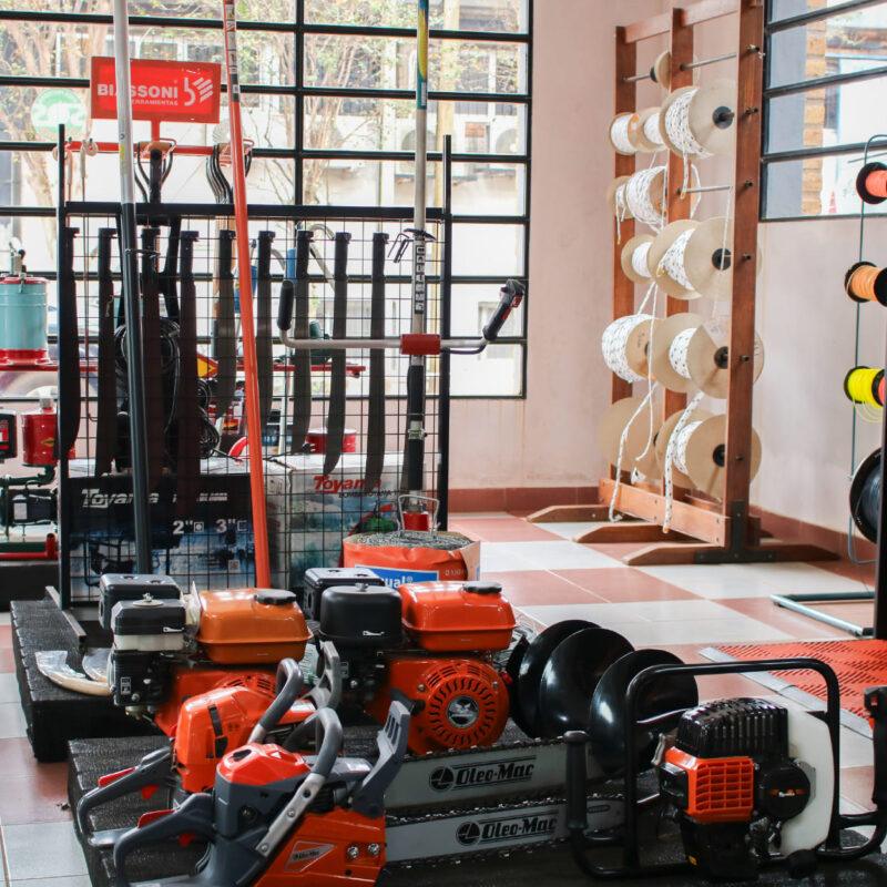 Galería de Fotos 00-04