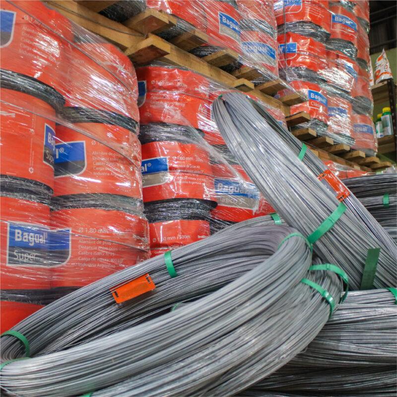 Galería de Fotos 00-06