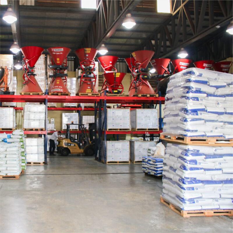 Galería de Fotos 00-07