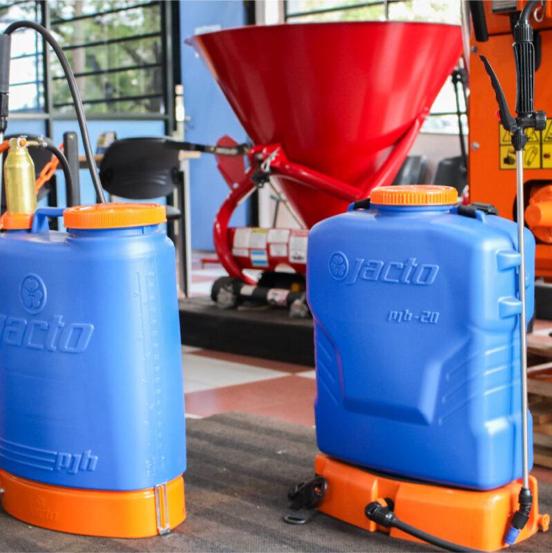 Galería de Fotos 00-08