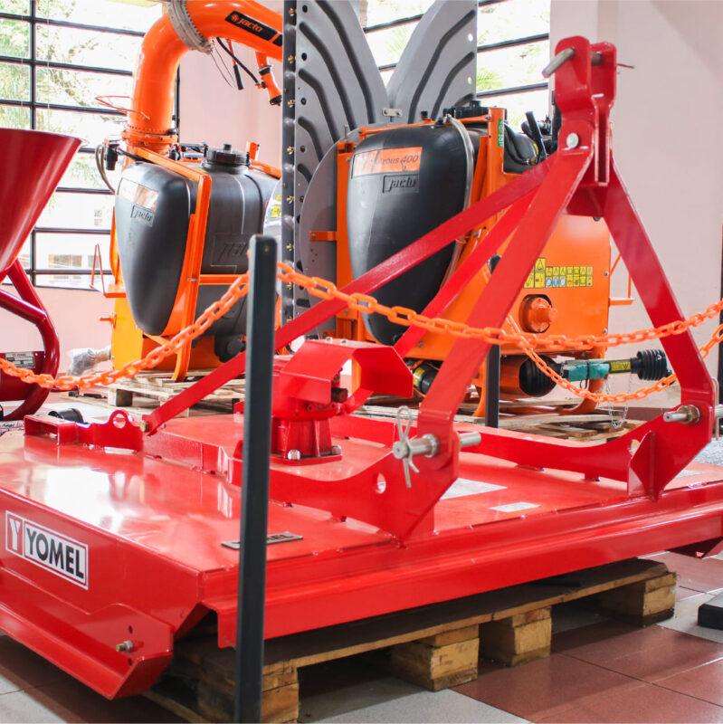 Galería de Fotos 00-09