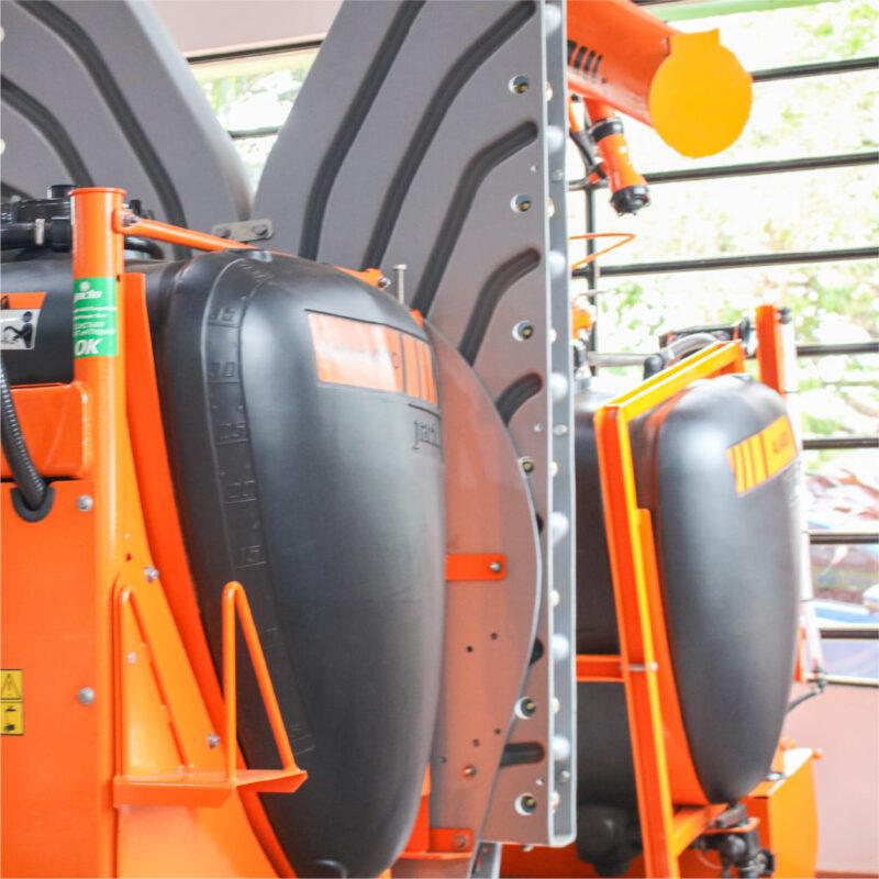 Galería de Fotos 00-10