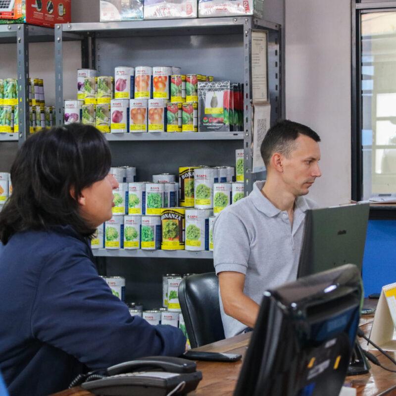 Galería de Fotos 00_Mesa de trabajo 1