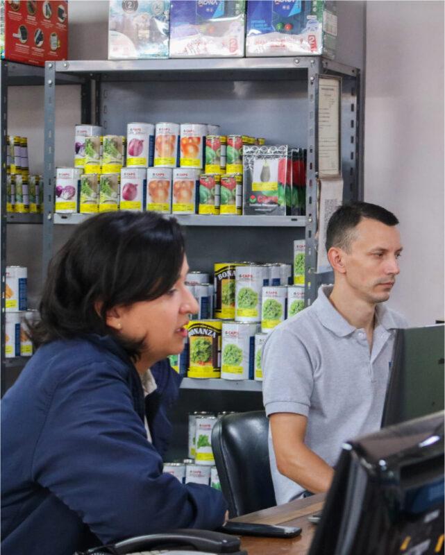 Nuestro equipo 00_Mesa de trabajo 1