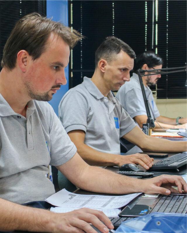 Nuestro equipo 00_Mesa de trabajo 1 copia 3