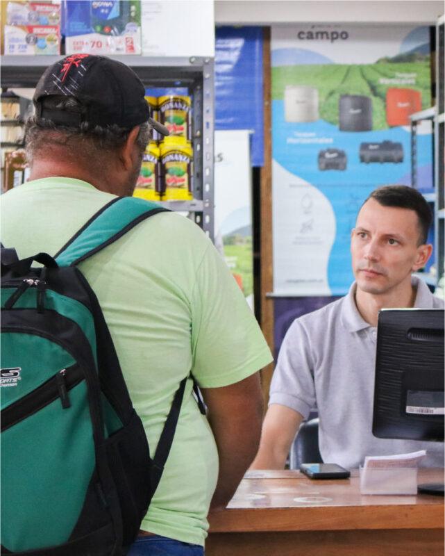 Nuestro equipo 00_Mesa de trabajo 1 copia 4