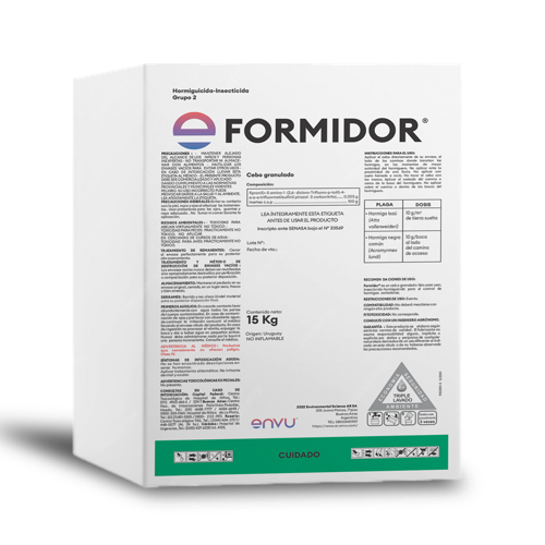 CAJA-FORMIDOR-15-KG-FRENTE_500x500