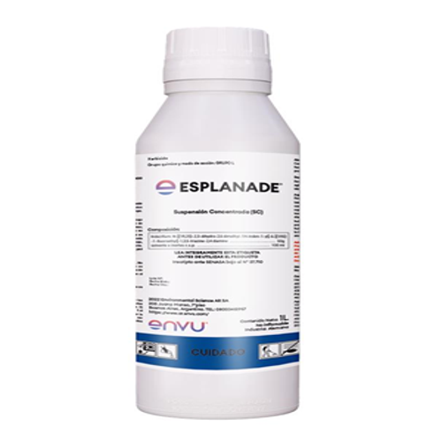 ESPLANADE-1L-AGO025_500x500