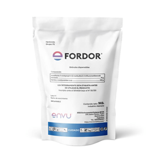 FORDOR-1-KG_500x500