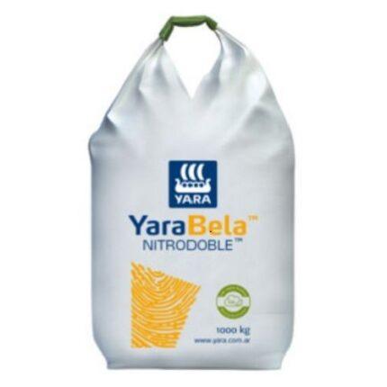 YaraBela NITRODOBLE