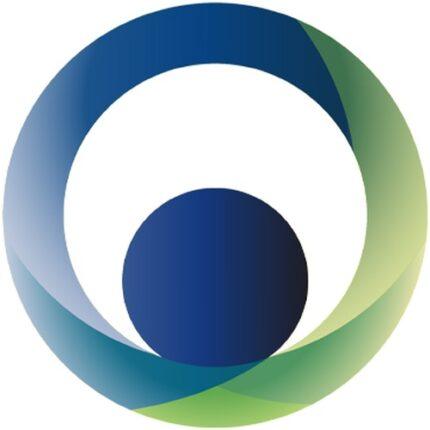 Coadyuvante RINO x20LT