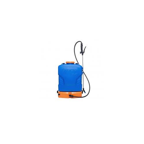mochila_jacto_pjb20_500x500_72ppp