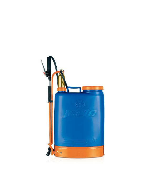 product_image_1664449098183_padronizacao_site_8